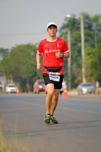 BIB: 46534
                            <button type="button" onclick="openModal(8839272)" class="btn btn-primary btn-sm float-right btn-popup" data-toggle="modal" data-target=".modal-high-quality">
                        <i class="fas fa-shopping-cart"></i> Add to Cart
                    </button>
                                            <button type="button" onclick="isThisMe(8839272, true)" class="btn btn-success btn-sm float-right btn-popup btn-isme hidden" data-toggle="tooltip" data-placement="bottom" title="นี่คือรูปของคุณใช่ไหม คลิกที่นี่เพื่อเอาเข้าอัลบั้ม">
                        <i class="fas fa-plus"></i> Add to album
                    </button>
                    <button type="button" onclick="isThisMe(8839272, false)" class="btn btn-warning btn-sm float-right btn-popup btn-isnotme hidden">
                        <i class="fas fa-ban"></i> Remove from album
                    </button>